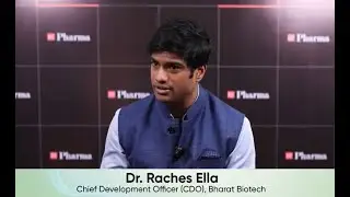 Regulatory Agility a Key Bottleneck for India&rsquo;s Biotech Ambitions: Dr Raches Ella
