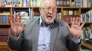🟤El procedimiento para una valuaci&oacute;n del da&ntilde;o moral