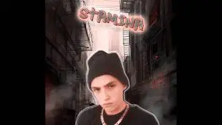 Stamina - Lifes Awkward