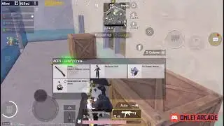 Night Stream With Bhoootni 😂
