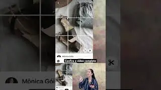 How to Take Professional Photos with Your Cell Phone While Wearing Sandals [1]. #cellphonephotogr...