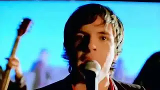The Killers &ndash; &ldquo;Somebody Told Me&rdquo; | Breakout Hit & Iconic 2000s Indie Rock Music Video