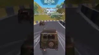 PUBG MOBILE || ayo sini balapan mendpat love mu.#bennymozza #attahalilintar #taulanytv