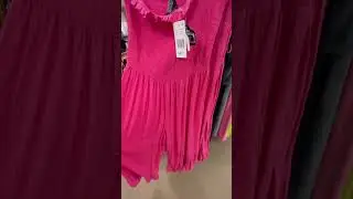 DILLARDS SHOPPING AT DILLARD'S STORE DILLARD'S SHOP WITH ME DILLARD'S SALE 2023 #shopping #shorts