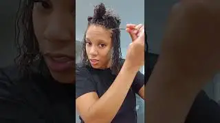 Part 2 Self Maintenance #microlocs #locgrowth