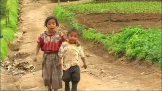 International Aid for the 21st Century!