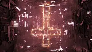 Neurostrike - Neon Rebellion (First Official Single)