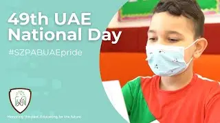49th National Day