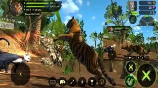 The Tiger 🐅🐯... #tiger #tiger3 #tigers #video #youtube #viralvideo #foryou #trending 