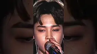 Jimin 🥵 Tamil 🔥 Vibe Song 🙈 hot ❤️&zwj;🔥 Edit 🌚 #bts ❣️#jimin 🥵#trending #shorts #video #edit ❤️&zwj;🔥