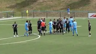 EINACH KREISLIGA  | BEST OF