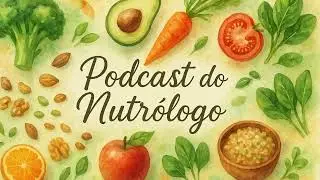 Final de semana como sabotador da dieta