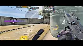@AEGISGC3 on TG to buy#codm #codmobile #codhack #callofdutymobile #codmhack  #AEGISGC3#ioshacks