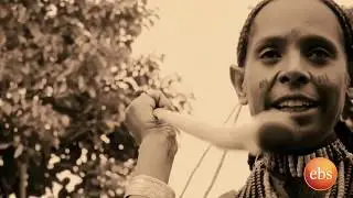አርአያ ሠብ(የንግስት ፋራ ዘጋቢ ፊልም)Who is Who Season 7 EP 3 Queen Fura Documentary