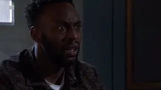 Michael Finds Out The Truth - Coronation Street