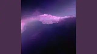 iridescent