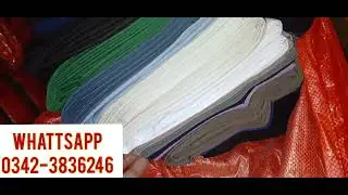 Mardana wash & Wear Kapra | Mardana Kapra 80Kg China Cutpieces Bundle sale