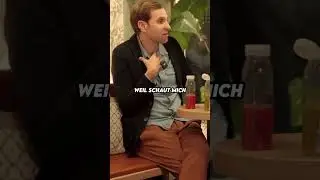 Der ideale Franchise-Nehmer? Es geht nicht nur um Erfahrung! 🔑