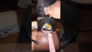 College students pot