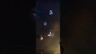 hades star red star timer is too fast or ships too slow