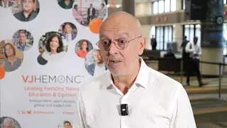 Integrating molecular diagnostics in smoldering myeloma to predict disease progression