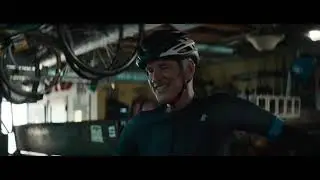Hard miles 