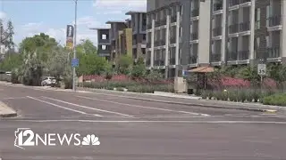 Tempe to update nuisance, loud party ordinance