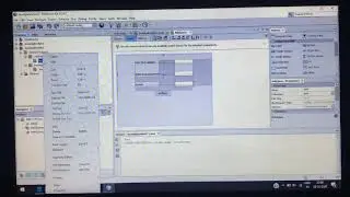 Addition of two numbers using Swing in Netbeans