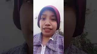 NEW YEAR MESSAGE 