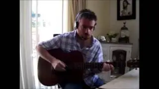 Daley's Reel