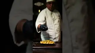 Happy New Year! From Lord Of Bar-B-Que Thane!