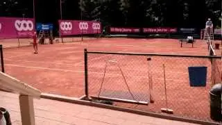 Finale KVYC2012 - GS/16 ZHUK SOFYA.mp4