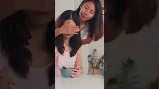 Surprise Lesbian Proposal | Lovely LGBTQ couple 💕🏳️&zwj;🌈