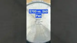 $700 Pan vs. $60 Pan: Is More Expensive Cookware Actually Better?
