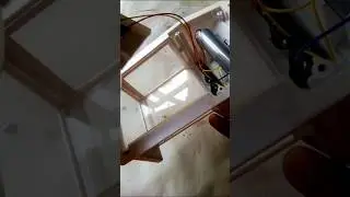 What inside solar integration light #shortsfeed #experiment #whatinside#solarlight #solarintegration