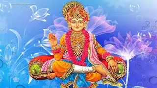 LIVE :શનિવાર સત્સંગ સભા Dt. 17/01/2026 #simadamandir