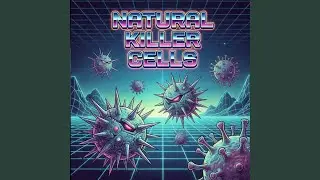 Natural Killer Cells (Rappy Version)