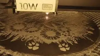 @xToollaser #xtoolmade #laser #xtool
