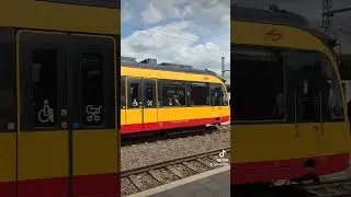 #Br450 #Et2010