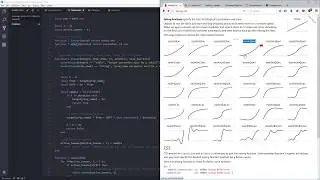 Love2D Tutorial EP29: More Tweens