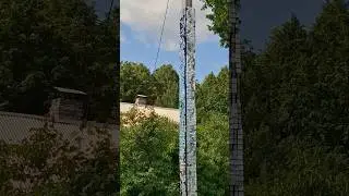 ЧТО ЭТО?? #asmr  #asmrvideo #travel #обзор #vlog #vlogs #shorts #природа #nature #design #дизайн
