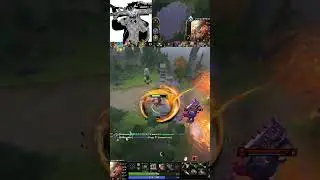пт на победу | #juggernaut #dota2 #дота #twitch