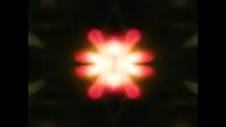 Loota, Brodinski & Modulaw - The Light feat. Gliiico