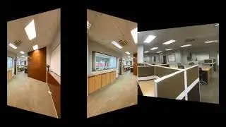 D14 Office suite with zero setup cost for Rent