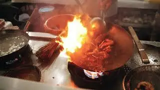 COOKING VIDEOS AND FOOTAGE FREE COOKING VIDEOS  NO COPYRIGHT VIDEOS