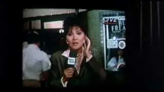 Crazy People - A Marketing Genius - HD