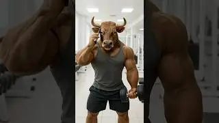 funny video#short #YouTube channel#for you#Reshma vlog 25#viral #trending  #funny#animals #viral