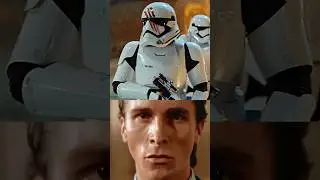 Ranking Every Finn #starwars #shorts