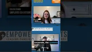 Nobody Told Me Startups Would Be This Unorganized #startup #corporate #realworld