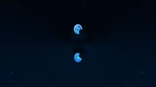 Angry Birds Space Theme (Ambient | Spacesynth Remix)